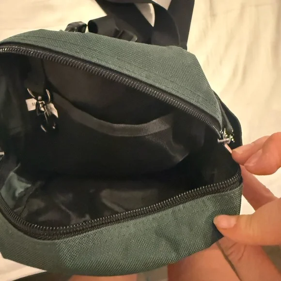 Masters Fanny pack from Augusta - Picture 2 of 4